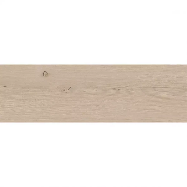 Dlažba Orginal Wood Cream 18,5/59,8