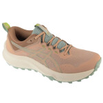 Asics Trabuco Terra 3 W 1012B925-700 dámské běžecké boty 37,5