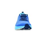 Altra Vanish Pulse Victoria Blue/Bluefish pánské