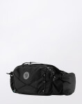 Fjällräven Abisko Hip Pack 6 550 Black