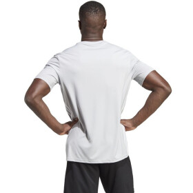 Pánské tričko Table 23 Jersey M IA9143 - Adidas 3XL