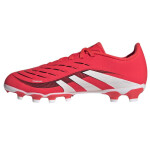 Kopačky adidas Predator League MG Jr ID3795 35