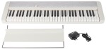 Casio CT-S1 WE