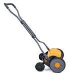 Ruční vřetenová sekačka Fiskars StaySharp™ Plus 1015649