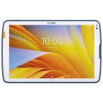 Zebra ET45 HC / Datový terminál / 10" / 5G / Wi-Fi 6 / SE4100 2D snímač / 4GB/64GB / Android (ET45CB-1H1C1B0-A6)