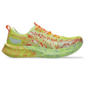 Boty Asics Noosa Tri 16 M 1011B872750 43,5