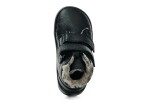 Froddo Up Furry G3110287-6 Black