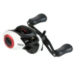 Abu Garcia Multiplikátor MAX5 PRO LP-L,Abu Garcia Multiplikátor MAX5 PRO LP-L