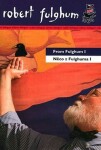 Něco z Fulghuma I / From Fulghum I - Robert Fulghum