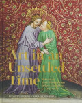 Art in Unsettled Time