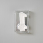 Dortová svíčka na dort Frozen č.1