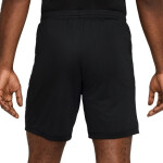 Šortky Nike Academy 25 M FZ9776-010 M (178 cm)