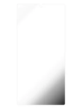 Samsung GP-TTS928AEA Tvrzené Sklo pro Samsung Galaxy S24 Ultra (57983119716)