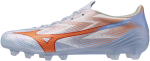 Kopačky Mizuno Alpha III ELITE AG P1GA266322 Velikost obuvi v EU: 42