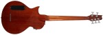 ESP LTD TL-5 NAT