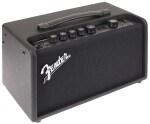 Fender Mustang LT40S