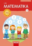 Matematika 1/1 dle prof. Hejného