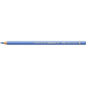 Faber-Castell Polychromos umělecká pastelka - 140 Light ultramarine