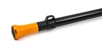 Fiskars 1023634 UPX86