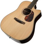 Furch Vintage 1 Dc-SR CNR Active