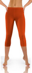 Sesto Senso Medium Leggins LEG_01 Ore