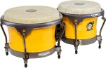 Meinl AA400SY