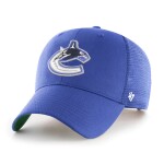 Vancouver Canucks Branson