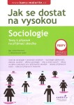 Sociologie