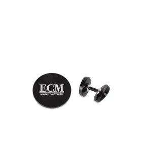 ECM Extrakční zrcátko (ECM-Mirror)
