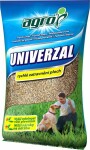 Agro UNIVERZÁL 0,5 kg