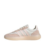 Adidas Barreda Decode W JI2322 dámské boty 38
