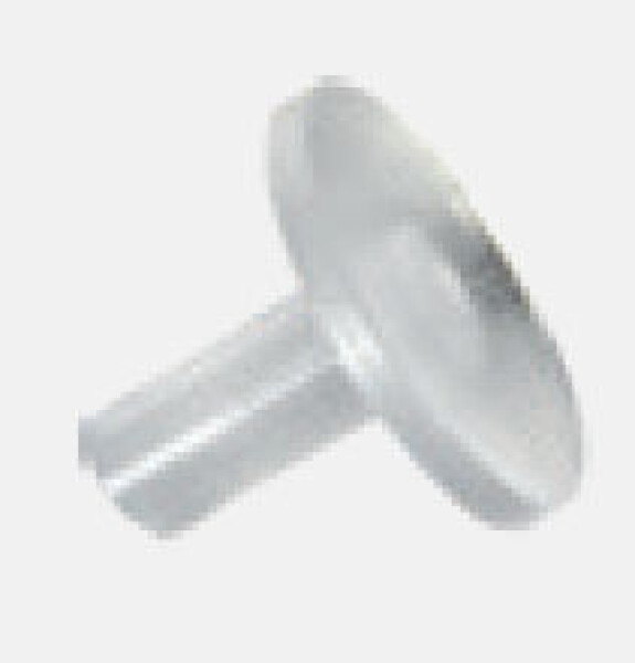 Lehmann PIN pro aktivaci blokace klíče (281957)