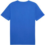 Puma Ess No.1 Logo Tee (s) M 682533 13 pánské S