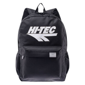 Batoh Hi-tec Vanny 92800603154 NEPLATÍ