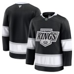 Fanatics Pánský Dres Los Angeles Kings Premium Home Jersey Velikost: