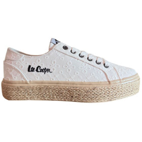 Lee Cooper Dámské boty LCW-24-44-2425LA