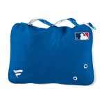 Fanatics Pánské kraťasy Los Angeles Dodgers MLB Enhanced Sport Shorts Velikost: M