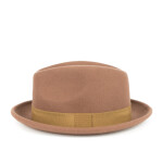 Art Of Polo Hat Beige OS