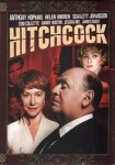 Hitchcock