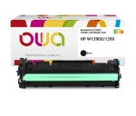 OWA Armor toner pro HP LaserJet Pro 3001, 3002, 3003, 3004, MFP 330 černý, 4.000 str., komp.s W1390X EDF_1082804