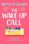 The Wake-Up Call: The The The