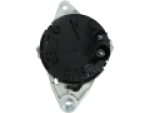 Alternátor FIAT DUCATO 1.9 D TD