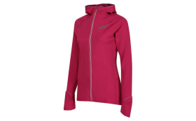 Mikina INOV-8 Technical Mid Hoodie