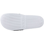 Žabky adidas Adilette Shower GZ5921 39
