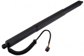 PIETRO Vzpěra kufru elektrická KIA EV6 (CV) - levá