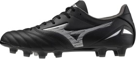 Mizuno MORELIA NEO IV PRO FG - Kopačky Mizuno MORELIA NEO IV PRO FG P1GA243403 Velikost obuvi v EU: 42,5