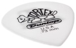 Dunlop Tortex Jazz III 0.73