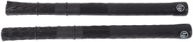 Latin Percussion LP9912