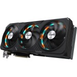 GIGABYTE GeForce RTX 4070 Ti SUPER GAMING OC 16GB / 2340 - 2655 MHz / 16GB GDDR6x / 256-bit / 1x HDMI + 3x DP / (16) (GV-N407TSGAMING OC-16GD)