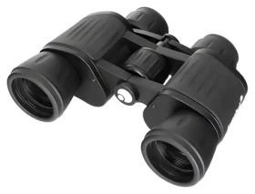 Levenhuk New Atom 8x40 / Dalekohled / 8× / objektiv 40 mm (84618)